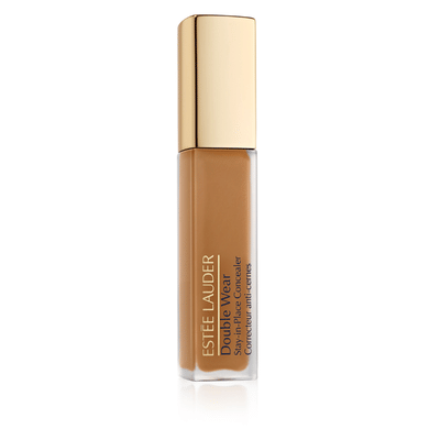 Estée Lauder Double Wear Stay-in-Place Concealer | 5W | Concealer 12 ml