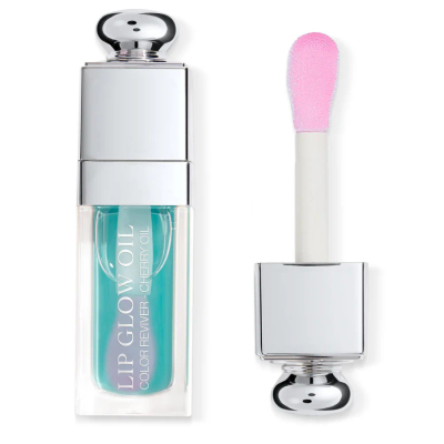 DIOR Dior Addict | 097 - Splash | Lipgloss 6 ml Limited Edition