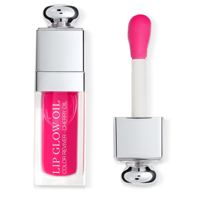 DIOR Dior Addict | 096 - Pink Pop | Lipgloss 6 ml Limited Edition