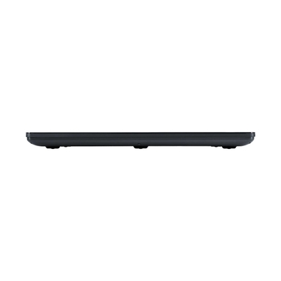 Steba IK650SLIM Inductie kookplaat Zwart