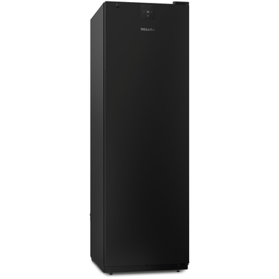 Miele KWT 4584 E Wijnkoelkast Zwart