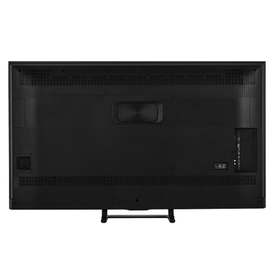Hisense 55U79Q (2025) - 55 inch -