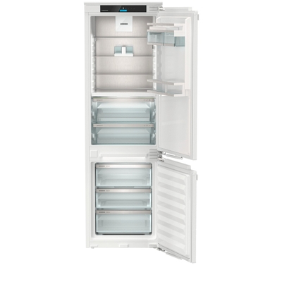 Liebherr ICBNbi 5153-20 Inbouw koel-vriescombinatie