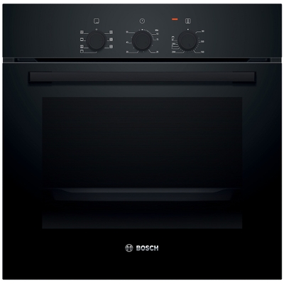 BOSCH HBF011BA2 Serie 4 Inbouwoven