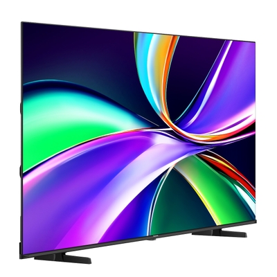 Hisense 50E79Q (2025) - 50 inch -