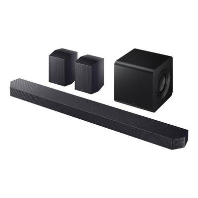 Samsung Soundbar HW-Q930F