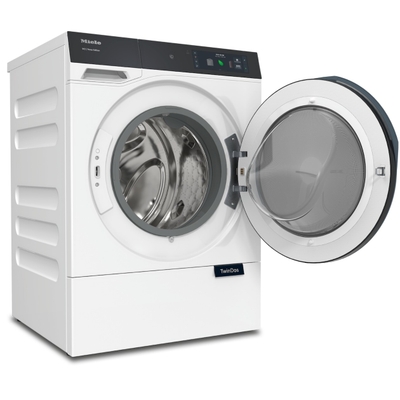 Miele WQ 1000 WPS Nova Edition W2 Wasmachine