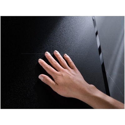 AEG TI64IB1BIZ SaphirMatt 7000 Serie Inbouw Inductiekookplaat - 60 cm