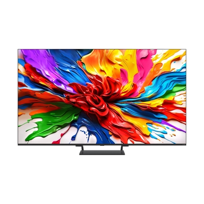 LG 85QNED93A6A (2025) - 85 inch - OLED TV