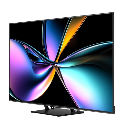 Hisense 65U79Q PRO (2025) - 65 inch -