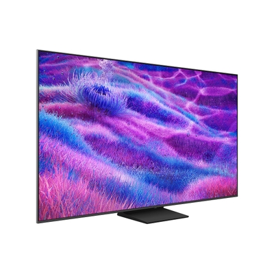 Samsung Neo QLED 4K QE55QN83F TV (2025)