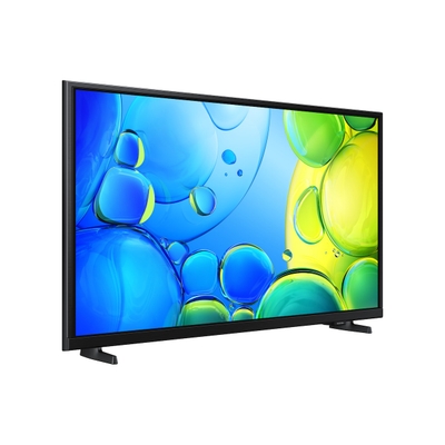 Samsung FHD UE32F6000F (2025) - 32 inch - LED TV