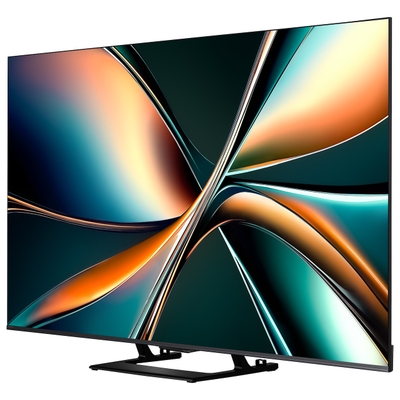 Hisense 75U79Q (2025) - 75 inch -