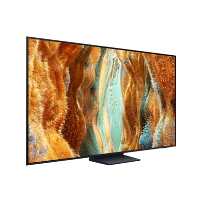 Samsung Neo QLED 4K QE65QN73F (2025) - 65 inch - QLED TV