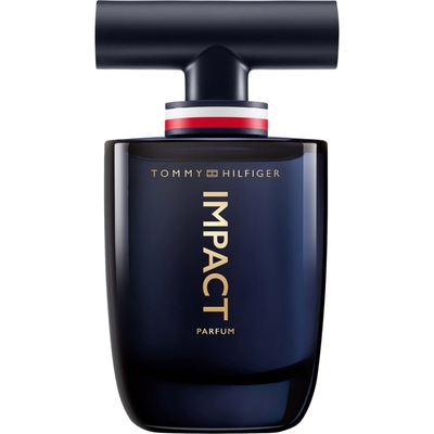 Tommy Hilfiger Impact Parfum Eau de Parfum 100 ml