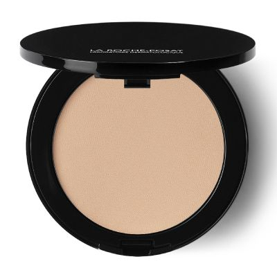 La Roche-Posay Toleriane Minerale Corrigerende Foundation SPF 25 Nr. 11 Beige Clair | 9,5 g