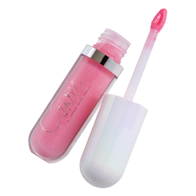 Cent Pur Cent Camille Lipgloss OMG | 1 stuk