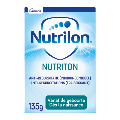 Nutrilon Nutriton | 135 g
