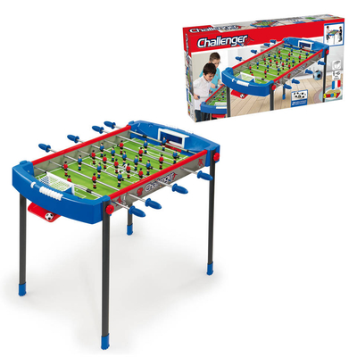 Smoby Challenger voetbaltafel