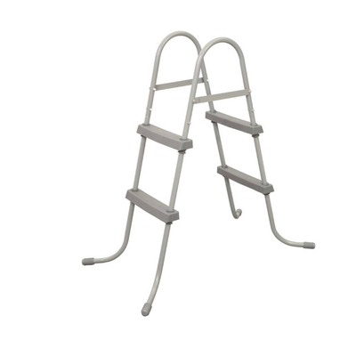 Bestway zwembadladder - 84 cm