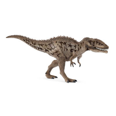 schleich DINOSAURS - Carcharodontosaurus - 15048