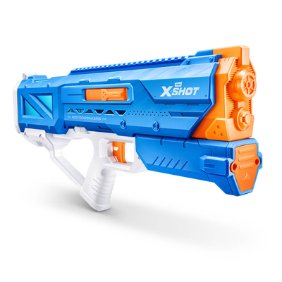 X-Shot Water Hydra Pulse Motor Soaker