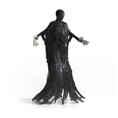 schleich WIZARDING WORLD Dementor™ - Harry Potter ™ Wizarding World™ - 13992