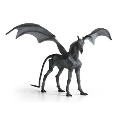 schleich Wizardig World™ Terzieler - Harry Potter™ Wizarding World™ - 13996