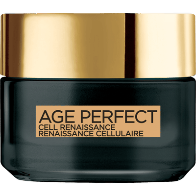 L'Oréal Paris Age Perfect Cell Renaissance dagcrème - 50 ml