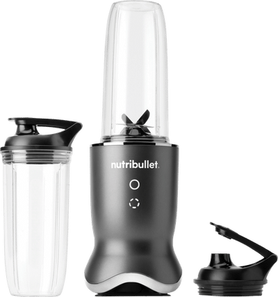nutribullet Ultra 1200