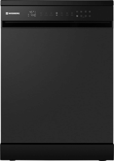 Wisberg WBDW42BB