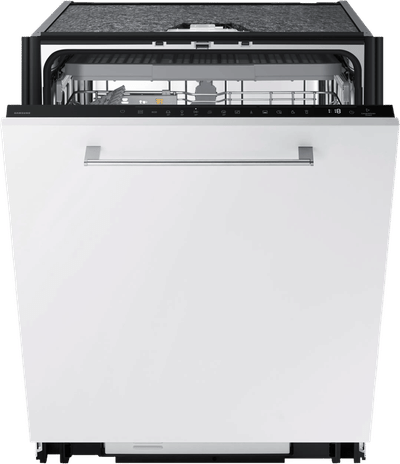 Samsung DW60DG790B00U1