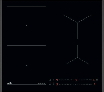 AEG TO64IB00FB