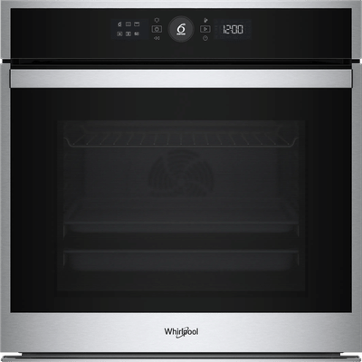Whirpool WOI4S8HM2SX
