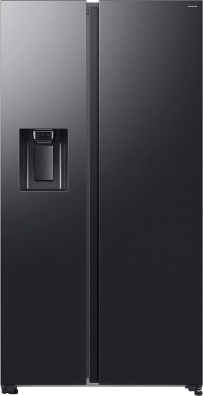 Samsung RS70F65KEFEF