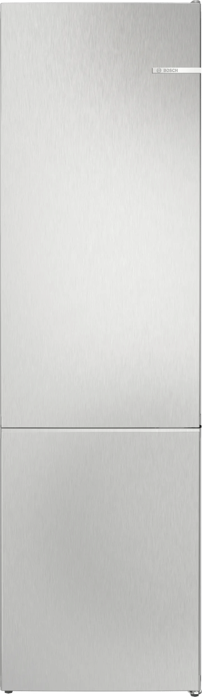 Bosch KGN392LAG