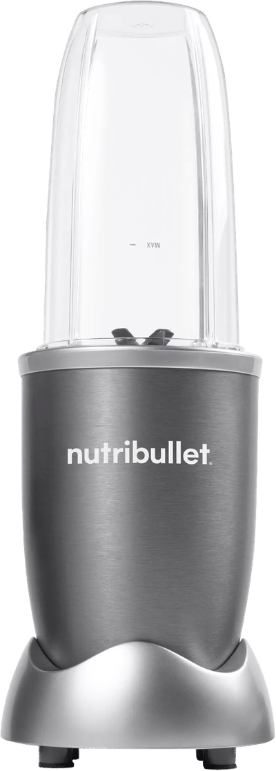 Nutribullet 900 Pro Grijs