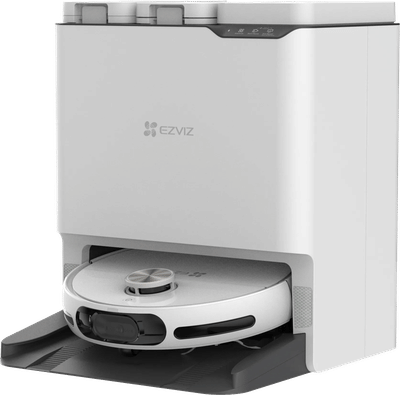 Ezviz RS20 Max