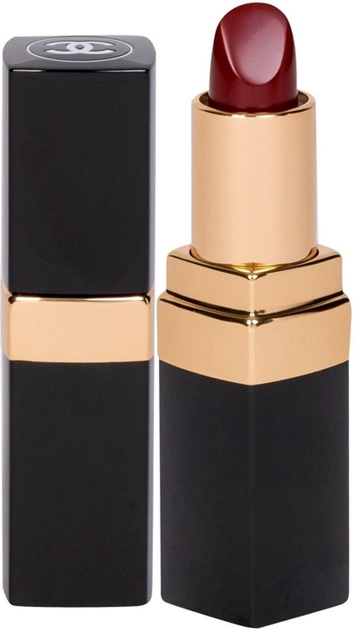 Chanel Rouge Coco Ultra Hydrating Lipstick - 470 Marthe - 3,5 g - lippenstift
