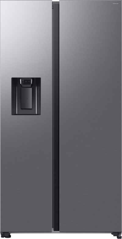 Samsung Amerikaanse koelkast RS70F64KDTEF 7-serie Wifi