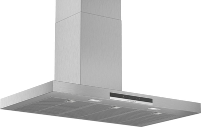 Bosch DWB97IM50 -Wandafzuigkap