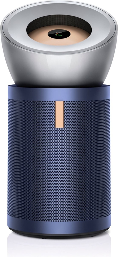 Dyson BIG+QUIET BP03 Luchtreiniger - Stil en Krachtig - Voor Grote Ruimtes