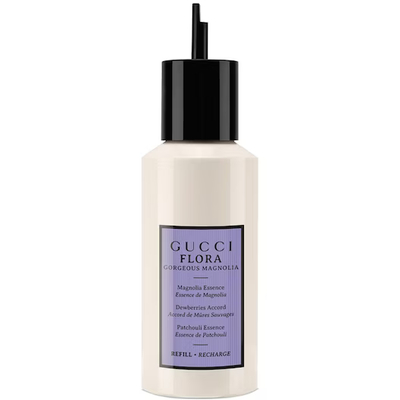 Gucci Flora Eau de Parfum Spray Damesparfum Dames 150 ml