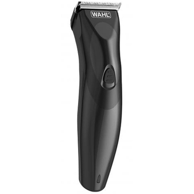 Wahl Haircut & Beard tondeuse