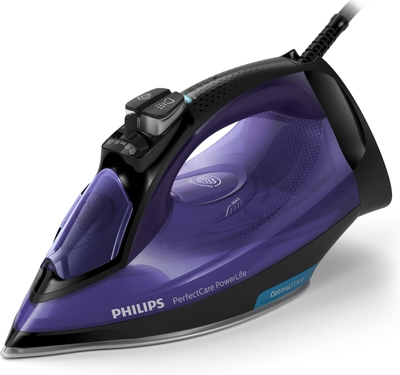 Philips stoomstrijkijzer GC3925/30