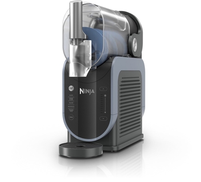 Ninja SLUSHi ijsdrankjes, slush puppy en granita maker - FS301EU