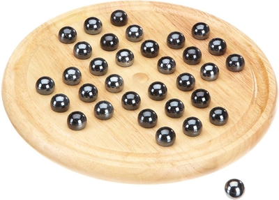 Philos Solitaire (diameter 22cm)