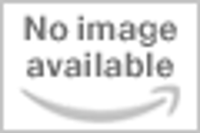Oral-B Precision Clean  opzetborstels - 8 stuks
