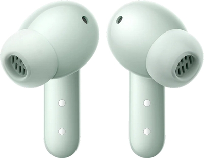 CMF Buds 2 Light Green