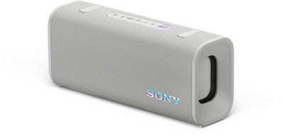 Sony ULT FIELD 3 - Bluetooth Speaker - Wit